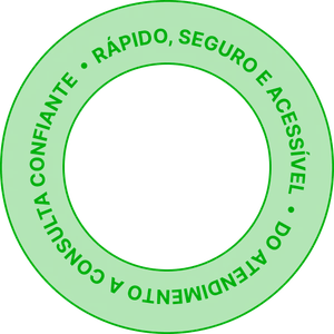 Selo de mais de 700 executivos e empresários transformados